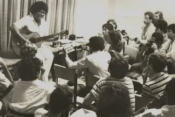 Diario de La Habana / ERNESTO REYES