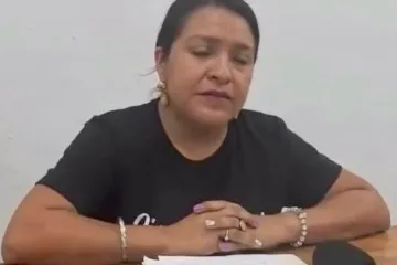 Denuncian a regidora de Chicapa de Castro por violencia política y de género