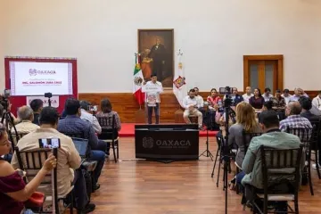 DE PARADOJAS Y UTOPÍAS / La banalidad de la gestión pública / RAÚL NATHÁN PÉREZ