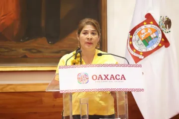 Atiende Coesfo 121 incendios durante el primer cuatrimestre de 2025