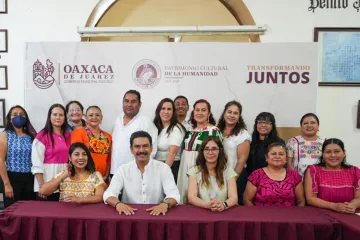 Instala Ray Chagoya el Consejo Municipal para Atender la Violencia de Género