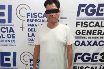 Dan sentencia a responsable del delito de abuso sexual, cometido en la Costa