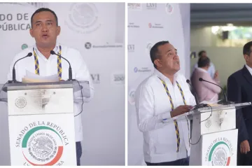 Morena presentará iniciativa que permita llamar al voto ciudadano en elección judicial