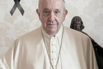 Fallece el Papa Francisco 