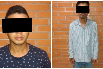 Dan 132 años de prisión contra responsables de feminicidio cometido en el Papaloapan