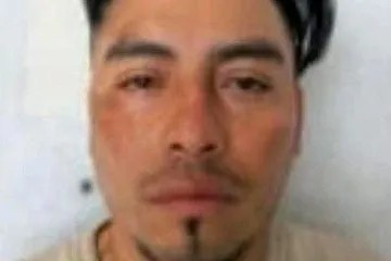 De mal en peor, se fuga otro reo del penal de Tanivet