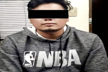 Dan 96 años de prisión contra responsable de feminicidio de adolescente y homicidio de un bebé 