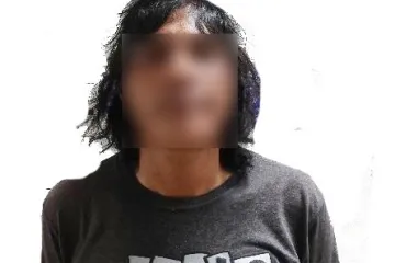 Policía Municipal detiene a una persona por el presunto delito de lesiones