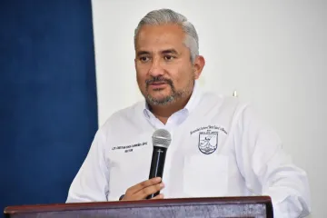Del Diagnóstico a la Transformación: UABJO reafirma su papel clave en el desarrollo del Corredor Interoceánico del Istmo 