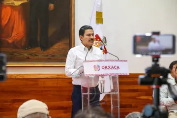 Saldo blanco y más de 400 personas rescatadas del Operativo "Pescador" 