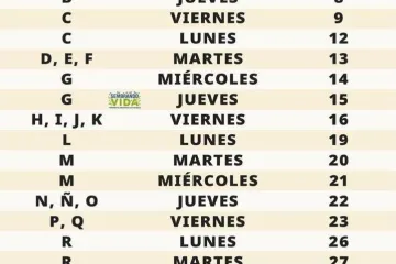 Da inicio dispersión de pagos de programas prioritarios