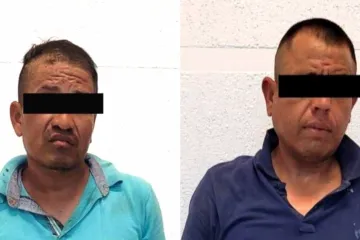 Vinculan a proceso a dos por el delito contra la salud en la Costa