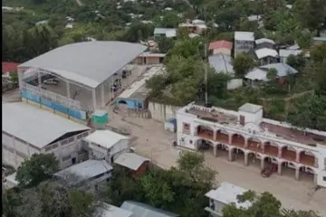 Confirman homicidio de edil de Santiago Amoltepec