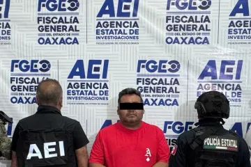 A la cárcel deudor alimentario 