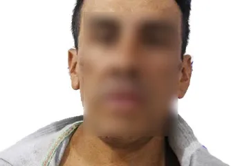 Policía Municipal detiene a una persona por el presunto delito de robo con violencia