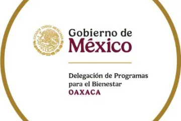 Renunció la jefa de programas de Pensión a la Discapacidad por tema de comportamiento personal
