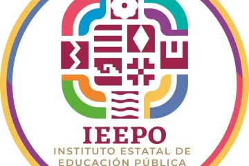 Llama Director General del IEEPO al magisterio oaxaqueño a la sensibilidad y solidaridad nacional