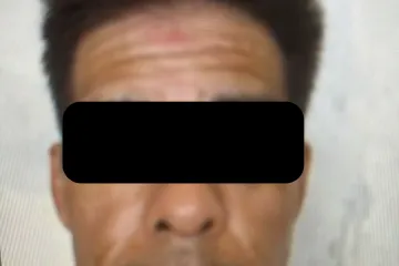 Dan 53 años de prisión contra responsable de violación de una persona con discapacidad intelectual, ocurrida en el Valle de Etla