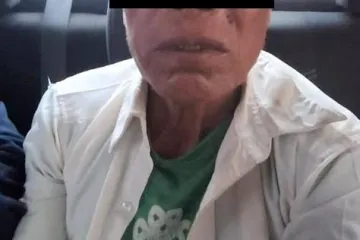 Fiscalía de Oaxaca aprehende a una persona por tentativa de feminicidio cometido en Miahuatlán