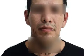 Policía Municipal detiene a una persona por el presunto delito de robo con violencia