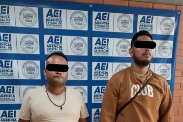 Dan fallo condenatorio contra responsables de agresión con disparos cometida en la región Mixteca