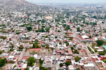 Xoxocotlán refrenda su compromiso democrático tras resolución del TEEO en cuatro elecciones  