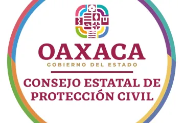 Este lunes 23 de junio se reanudan clases en la Costa, Sierra Sur e Istmo de Tehuantepec: IEEPO