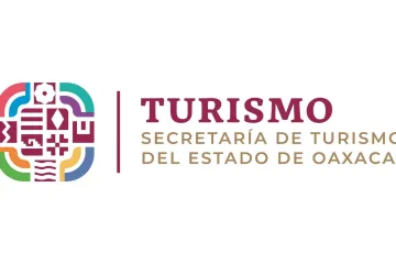 Suspenden Segundo Torneo de Pesca Puerto Ángel hasta nuevo aviso: Sectur Oaxaca