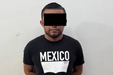 Lo vinculan a proceso por tentativa de homicidio, ocurrido en Huajuapan
