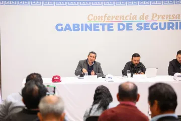 Operación Sable logra detener 62 objetivos prioritarios en el Istmo