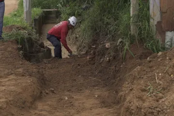 Acciones que protegen la vida y el bienestar