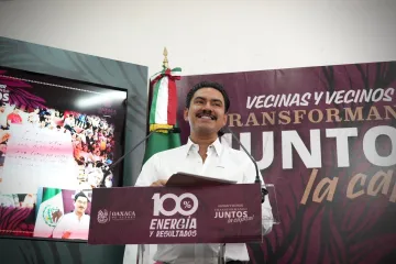 “Tira paro, no basura”: Municipio refuerza campaña por una ciudad limpia y ordenada