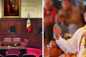 Aguilar: el beneficio de la duda / ERNESTO REYES