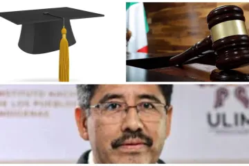 DE PARADOJAS Y UTOPÍAS / SCJN: ¿La sombra de Juárez? / RAÚL NATHÁN PÉREZ