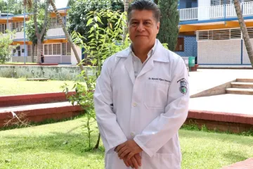 Hepatitis, todos sus tipos: mitos y verdades 
