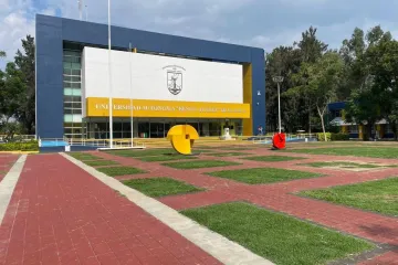 Consulta los resultados del examen de admisión UABJO para nivel superior 