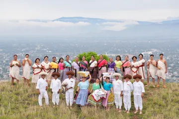 Vivirá Xoxocotlán “Sahandevui” Guelaguetza 2025, fiesta de tradición y orgullo