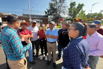 Fiscalía de Oaxaca atiende a víctimas por caso de fraude de Chevrolet Oaxaca
