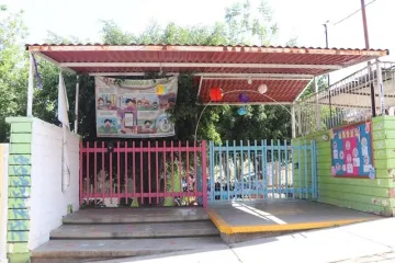 Concluye ciclo escolar 2024-2025 en Oaxaca, IEEPO reconoce compromiso de la comunidad educativa