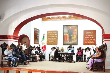  Se aprueba acuerdo para iniciar el reordenamiento territorial en zonas irregulares de la ciudad
