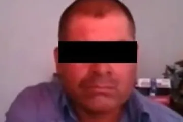 Dan seis años de prisión por incumplimiento de obligaciones alimentarias