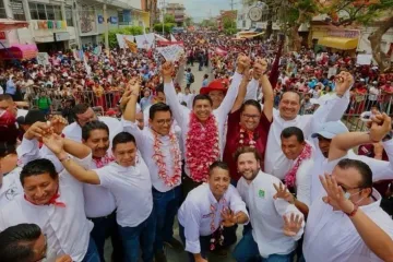 DE PARADOJAS Y UTOPÍAS / La “verdadera” transformación / RAÚL NATHÁN PÉREZ