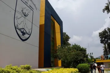 UABJO lanzará segunda convocatoria de admisión para 33 licenciaturas 
