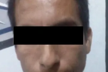 Le dan 50 años de prisión por homicidio calificado y tentativa de homicidio ocurridos en la Costa 
