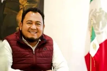 El SNTE se atrevió a retener las cuotas sindicales a la sección 22