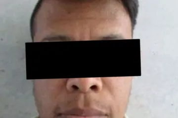 Dan sentencia de 55 años de prisión contra responsable de secuestro 