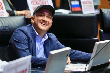 Avanza el Corredor Interoceánico para insertarse en Plan México: Arzys gana licitación en San Blas Atempa