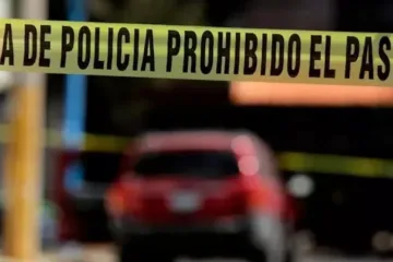 Expolición Otra medalla Amado Sanmartín Hernández