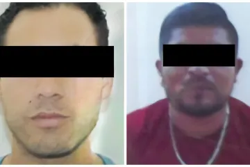 Dos masculinos vinculados a proceso por caso de colegio “Francoise Dolto”; suman cuatro procesados.
