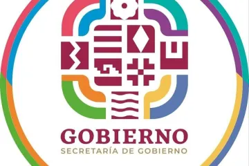 Llega gobierno a acuerdos con Suttebceo para inicio de ciclo escolar 2025-2026